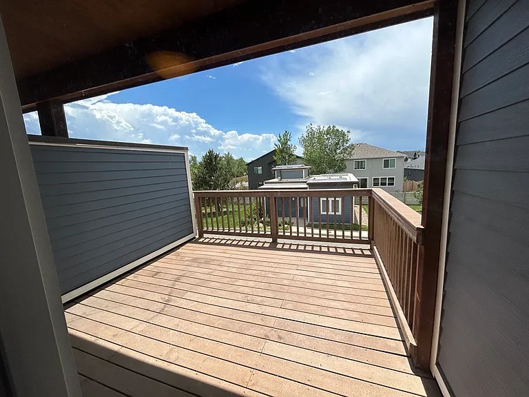 900 Avalon Ave — Photo 10