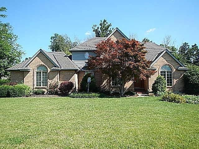 1st image of 5398 Welsford Ct