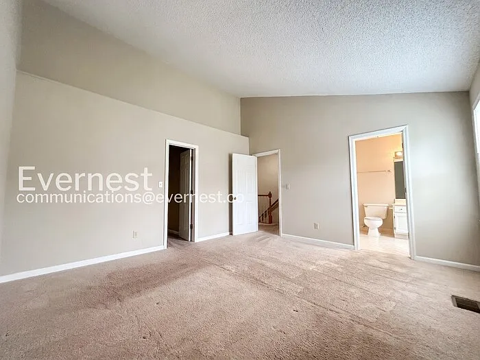2696 Arbor Glen Pl — Photo 13