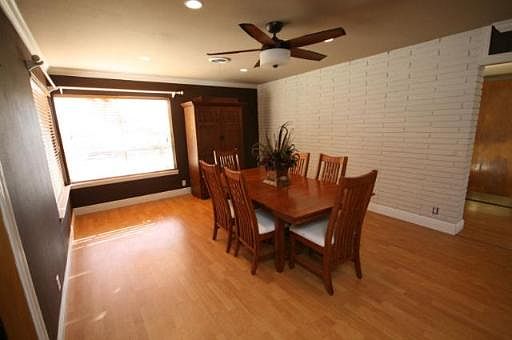 4th image of 125 HARRIETT DR