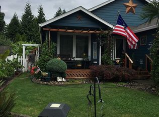 2817 F St, Washougal, WA 98671