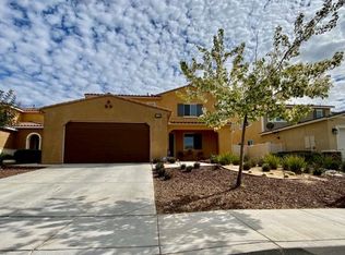 1620 Sinton Ct, Beaumont, CA 92223