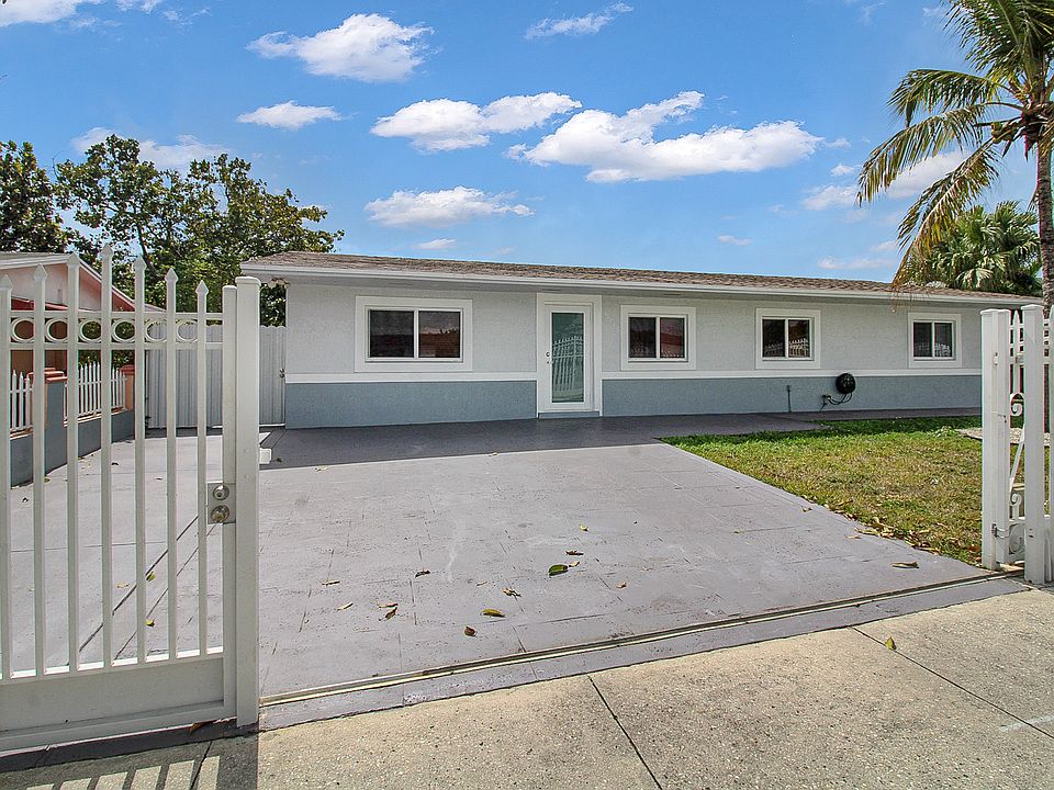 1st image of 11740 SW 182nd Ter #11740