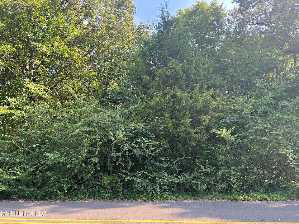 1st image of 475 Larue Dr #22