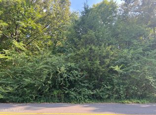 475 Larue Dr #22, Hernando, MS 38632