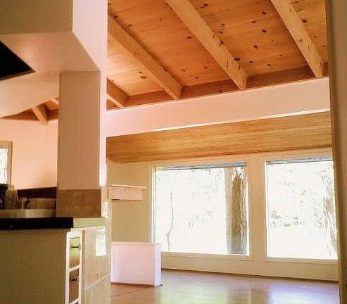 2nd image of 2171 Tahoe Vista Dr