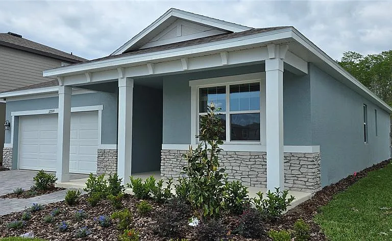 12914 Promise Pl — Photo 3