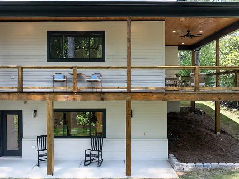 2771 Guthrie St SE — Photo 51