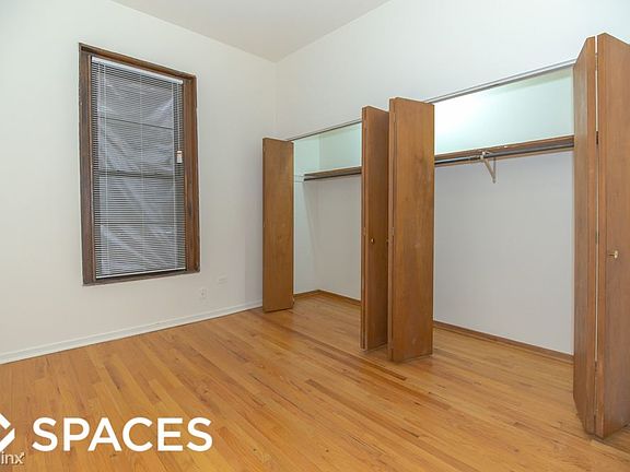 5th image of 2612 N Halsted St #Unt2rn