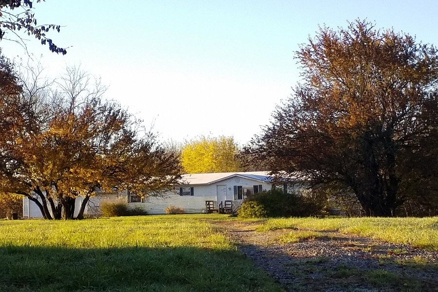 1st image of 9017 W 367th St