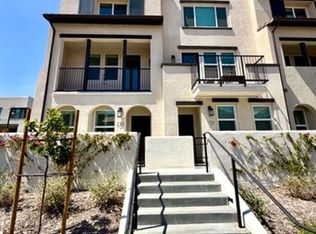 135 Evergreen Ln, Claremont, CA 91711