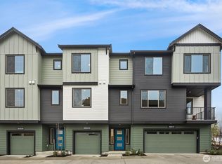 Building 1, Duvall, WA 98019