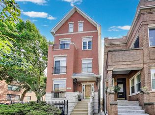 5125 N Ashland Ave APT 3, Chicago, IL 60640