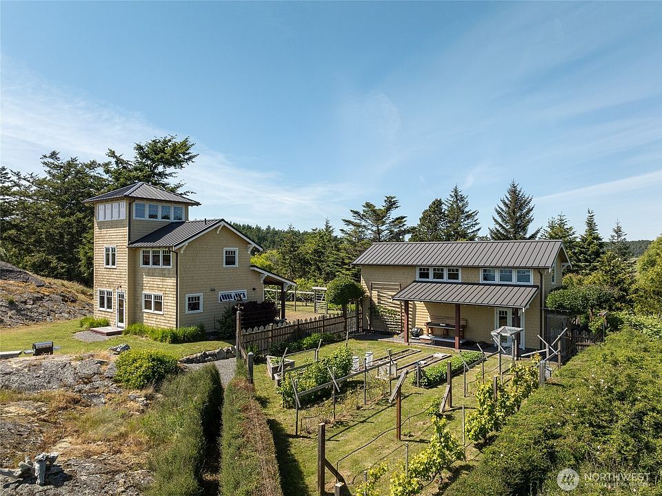 1st image of 193 Hodgson Road