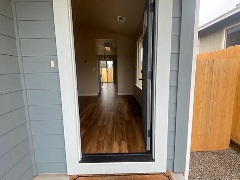 1956 Sagewood Way — Photo 15