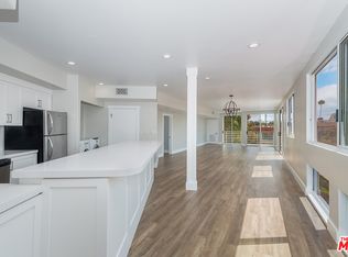 842 11th St APT 7, Santa Monica, CA 90403