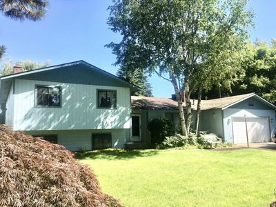 4205 W Nez Perce Rd, Coeur D Alene, ID, 83815