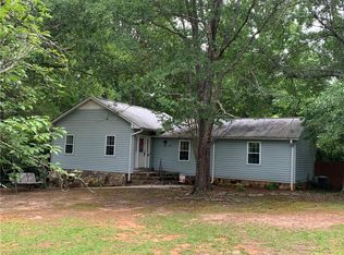 120 England St, Westminster, SC 29693