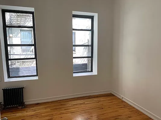 Rented by The Downtown LLC | media 18