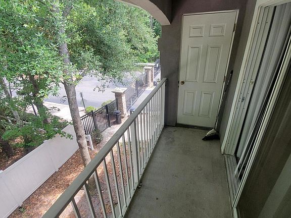 4th image of 6051 Maggies Cir Unit 110