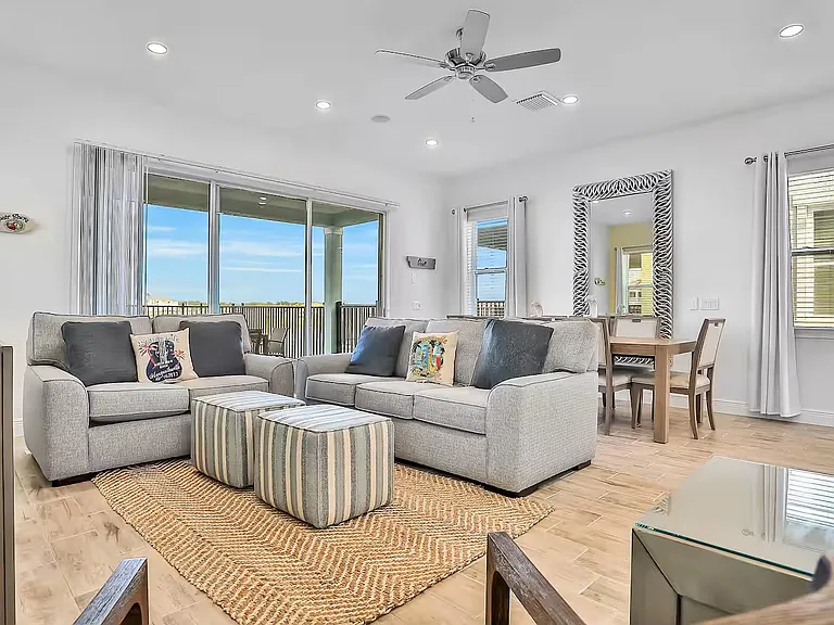 3040 Parrot Head Pl — Photo 17