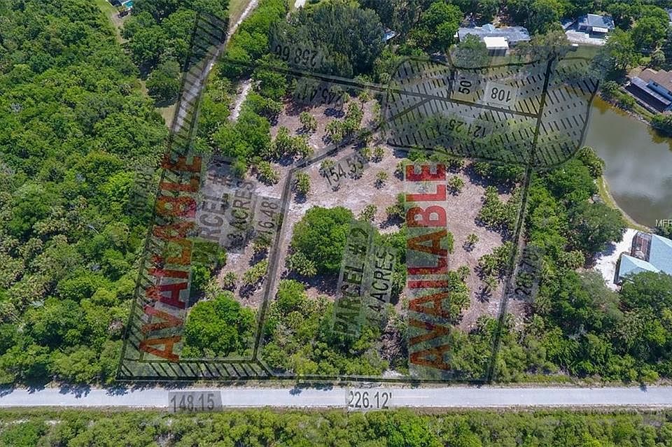 1st image of Morgan Cir
