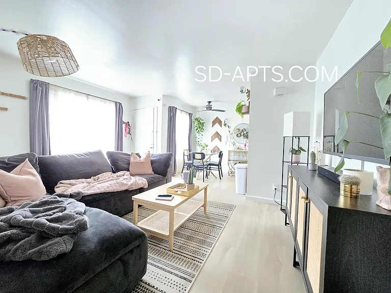 3953 Florida St #C2 — Photo 7