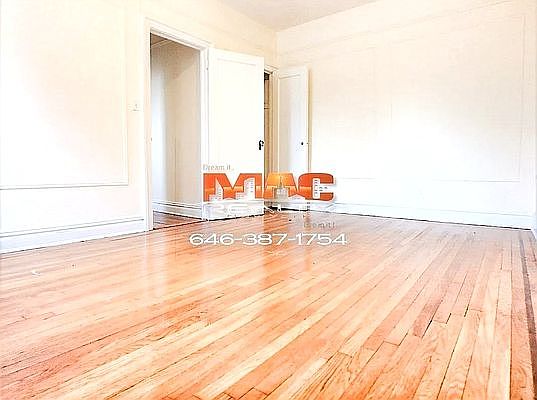 3rd image of 30-83 29th St #F