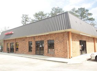 1248 Collins Blvd, Covington, LA 70433