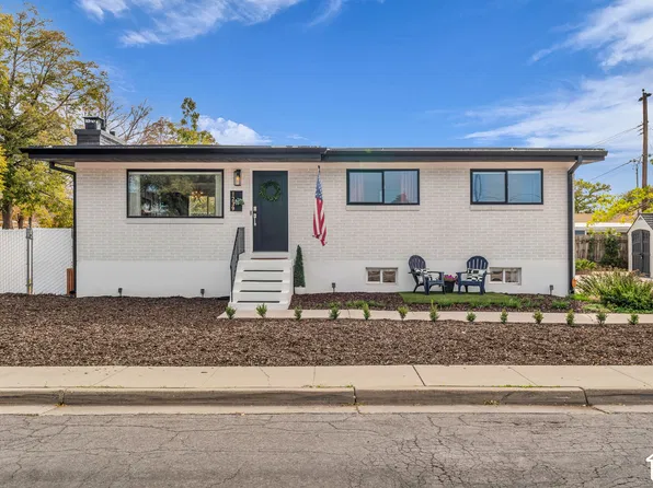 1239 W Andrew Ave S, Salt Lake City, UT 84104