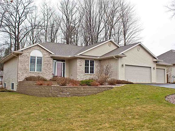 2nd image of 8606 Windsor Dr