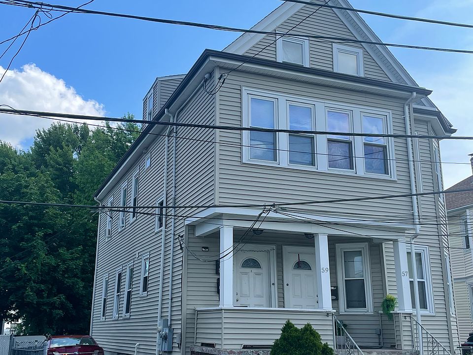 1st image of 57 Ambrose St
