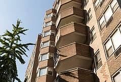 2nd image of 340 E 61st St APT 3C