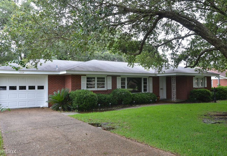 1st image of 4504 Kendall Ave