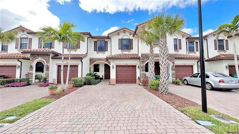 1st image of 5480 NW 27th Ct