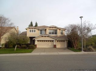 840 Duncan Way, Folsom, CA 95630