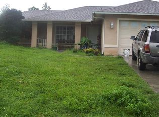 681 Chestnut St E, Lehigh Acres, FL 33974