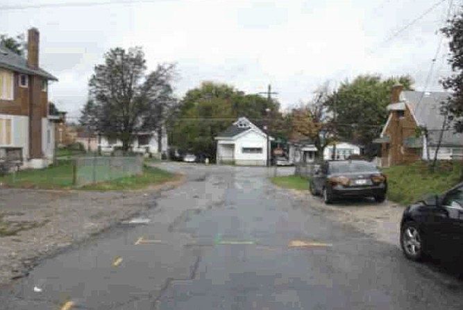 2nd image of 1753 Gellenbeck St