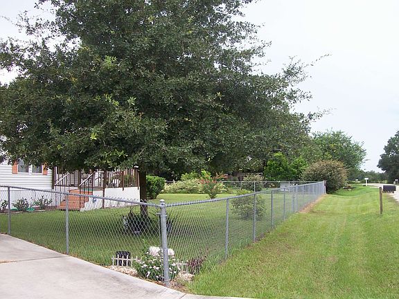 From street to North