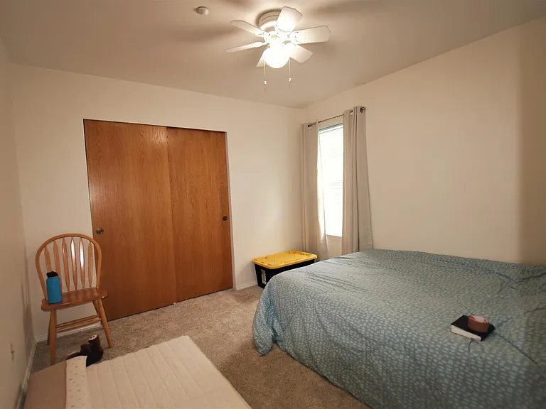 2153 McDonald Ave — Photo 17