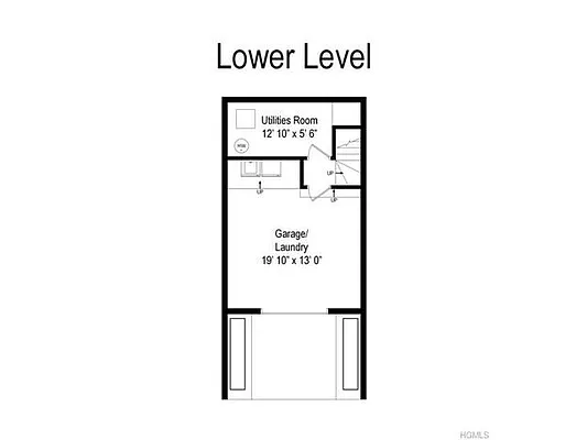 Sold by Douglas Elliman | media 19