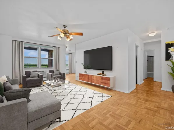 5500 Fieldston Road #8CC, Bronx, NY 10471