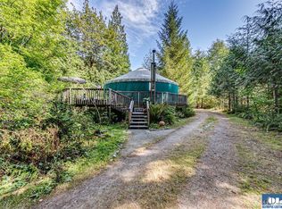 624 Olympic Hot Springs Rd, Pt Angeles, WA 98363