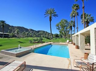76767 Iroquois Dr, Indian Wells, CA 92210