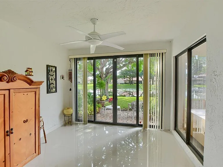 65 Centennial Ct — Photo 12