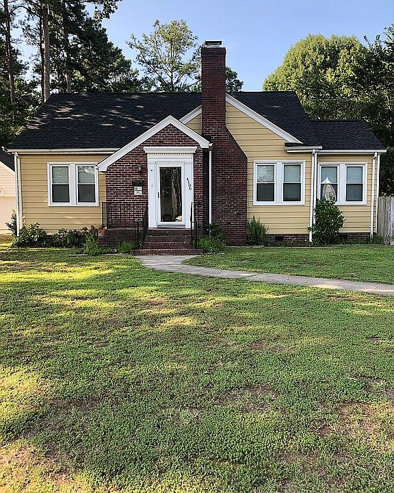1st image of 4106 Arlington Pl