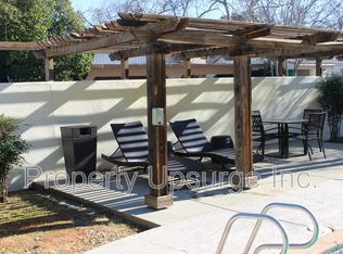 The Keys, Redding, CA 96001