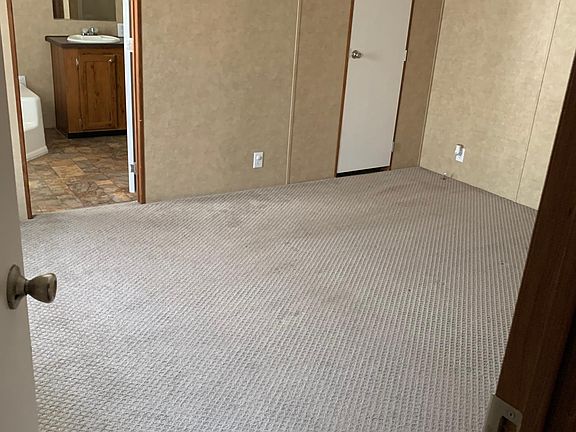 5th image of 13197 State Highway 92 Lot 3