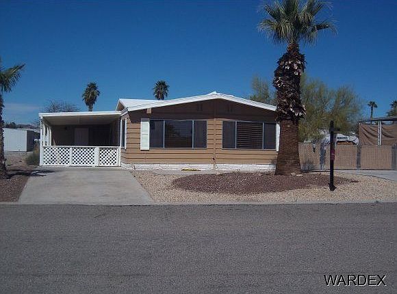 1st image of 1998 Hubbell Drive