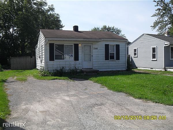 1st image of 2140 E Buder Ave